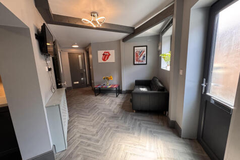 20250630_13041523...