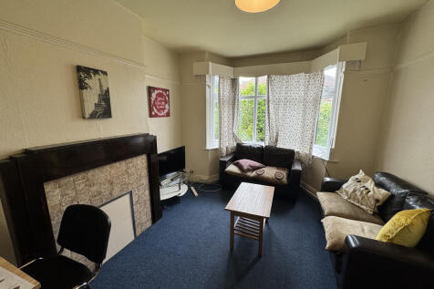 20250704_09572140...