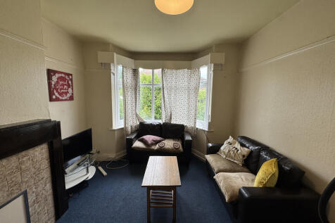 20250704_09572297...