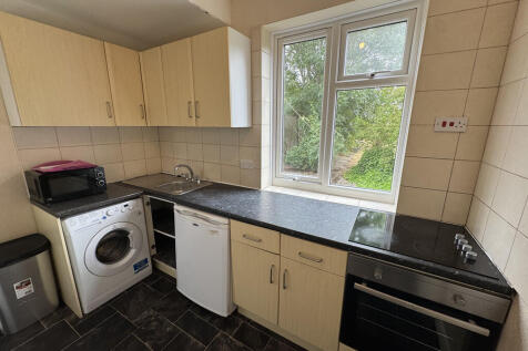 20250704_09573163...