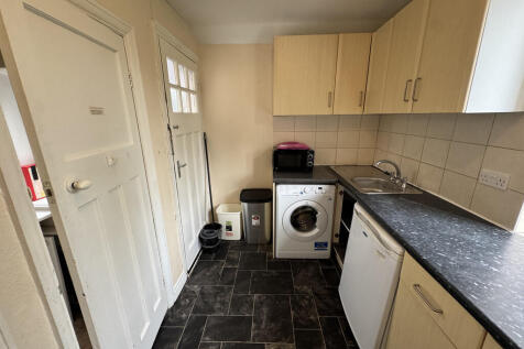 20250704_09573376...