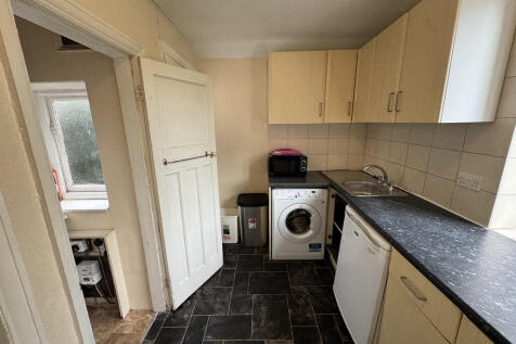 20250704_09573800...