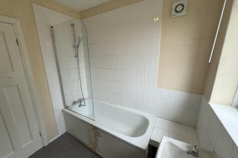 20250704_09570161...