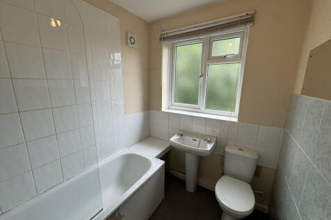 20250704_09565706...