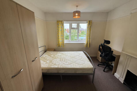 20250704_09564498...