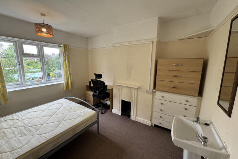 20250704_09564739...