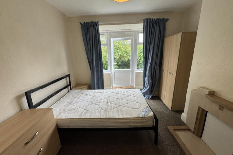 20250704_09575702...