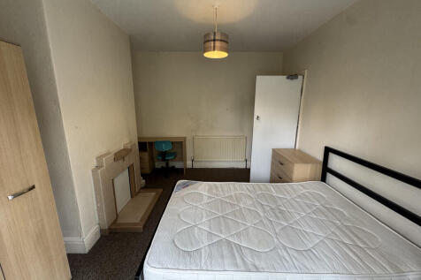 20250704_09580323...