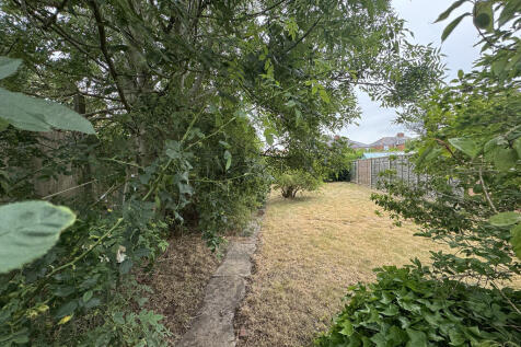 20250704_09581167...