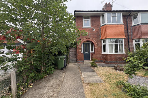 20250704_09531932...