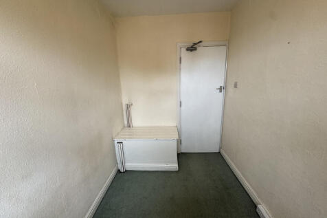 20250704_09562174...