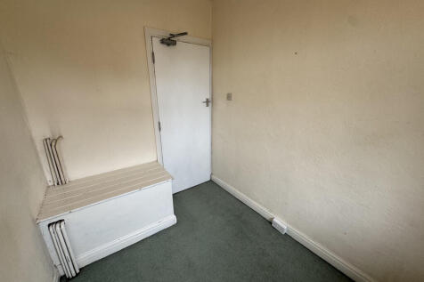 20250704_09562413...