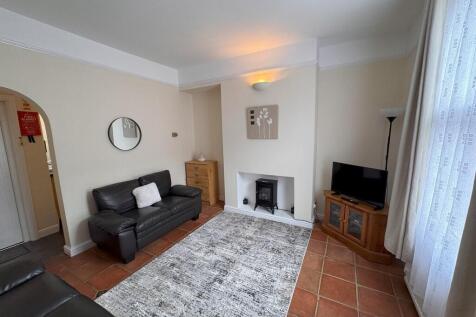 20250624_10171183...