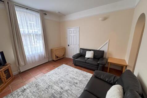 20250624_10172012...