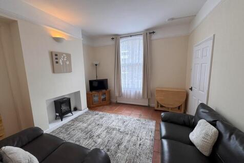 20250624_10172780...