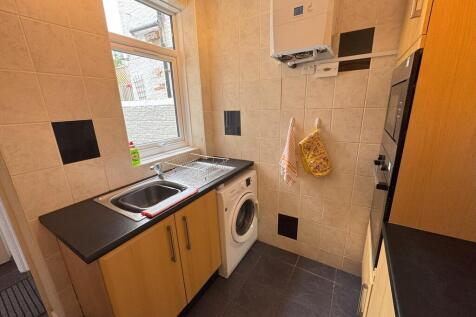 20250624_10174170...