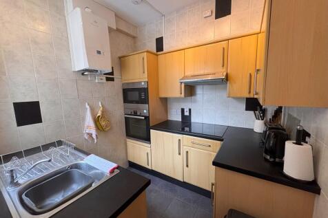 20250624_10173271...