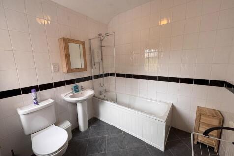 20250624_10154680...