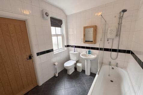 20250624_10155440...