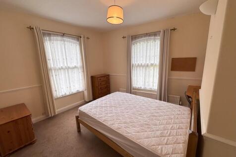 20250624_10160948...