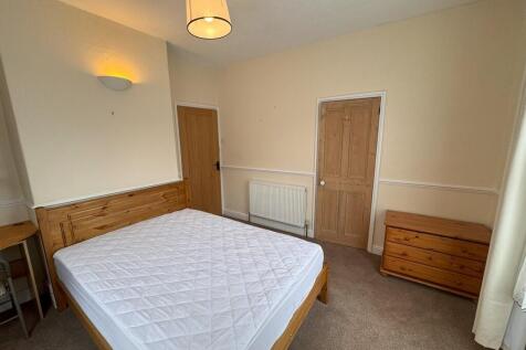 20250624_10161756...