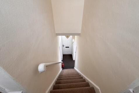 20250624_10163450...