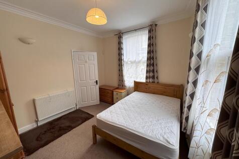 20250624_10165061...