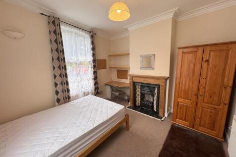 20250624_10165923...