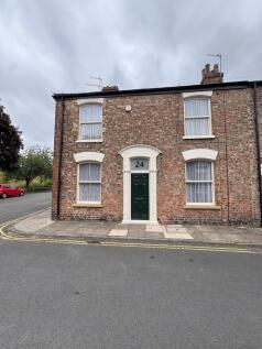 20250624_10183806...