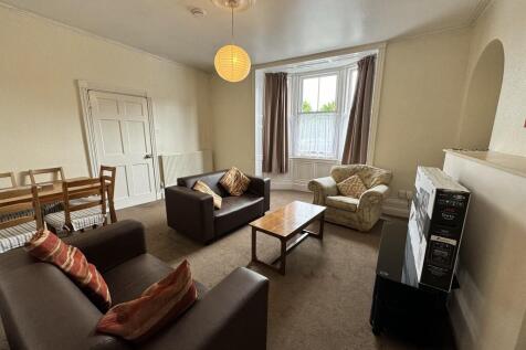 20240712_11275698...