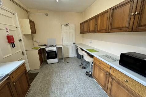 20240712_11290810...