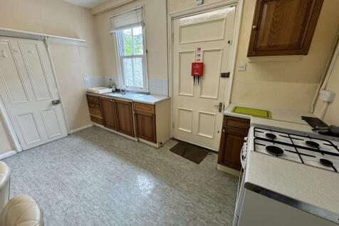 20240712_11290206...