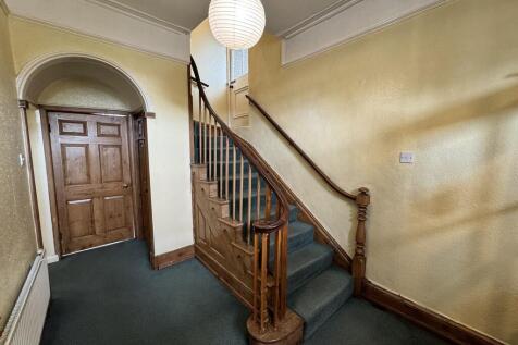 20240712_11284542...