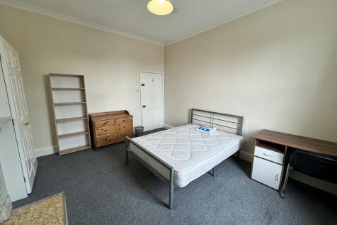 20240712_11261615...