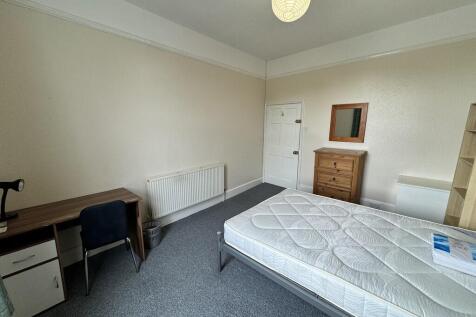 20240712_11255635...