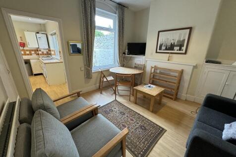 20240715_07145926...