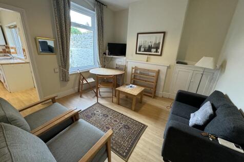 20240715_07145765...