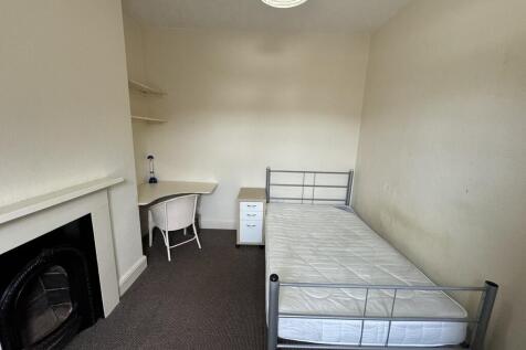 20240715_07140596...