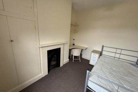 20240715_07140866...