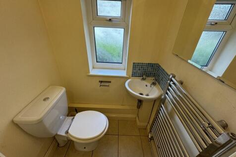 20240715_07151631...