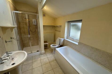 20240715_07152327...