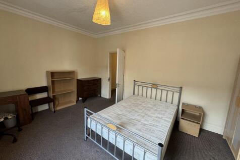 20240715_07135457...