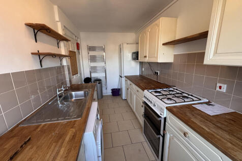 20250703_06493665...