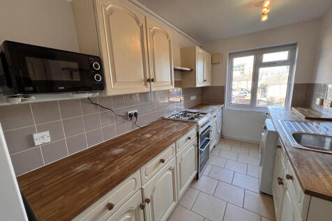 20250703_06492646...