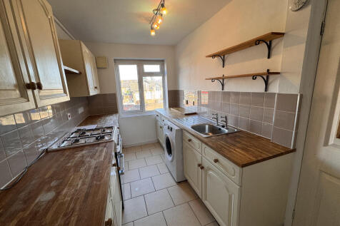 20250703_06492953...