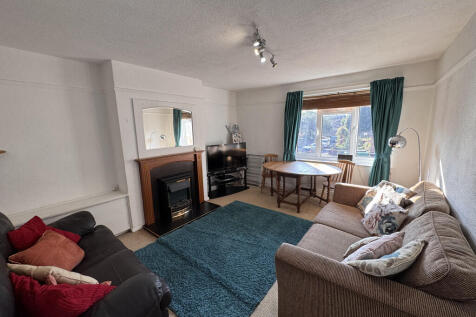 20250703_06480506...