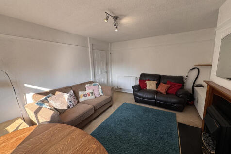 20250703_06481983...