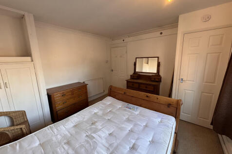 20250703_06484623...