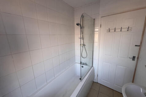 20250703_06491360...