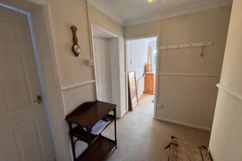 20250703_06494667...